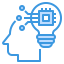 Intelligence Symbol 64x64