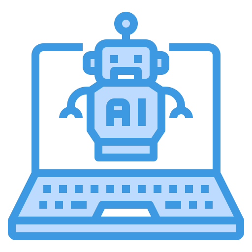 Artificial intelligence 상