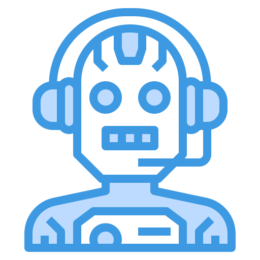 Intelligence icon