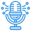 Speech Symbol 64x64
