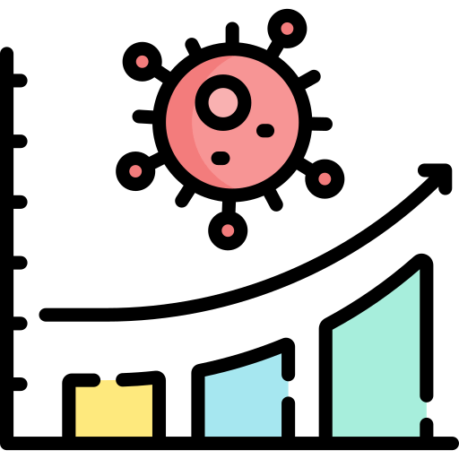 Statistics icon