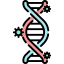 Dna icon 64x64