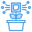 Chip icon 64x64
