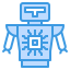 Processor 상 64x64
