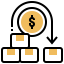 Trade icon 64x64