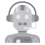 Intelligence Symbol 64x64