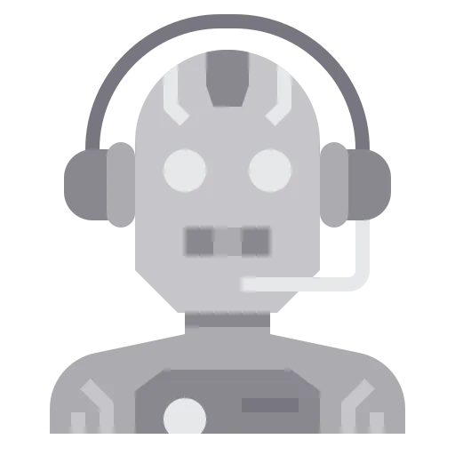 Intelligence icon