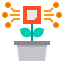 Chip icon 64x64