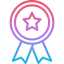 Quality icon 64x64