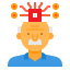 Human 상 64x64