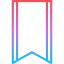 Badge icon 64x64