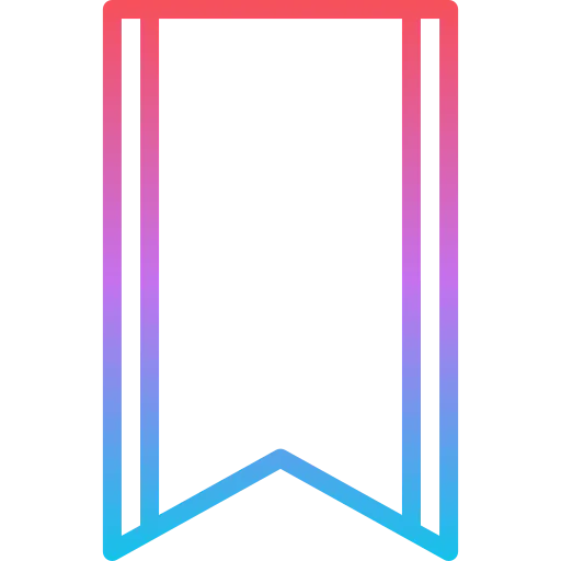 Badge icon