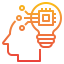 Intelligence icon 64x64