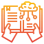 Learning icon 64x64