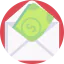Send icon 64x64