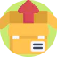 Parcel 图标 64x64