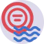 Stamps icon 64x64