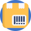 Parcel 图标 64x64