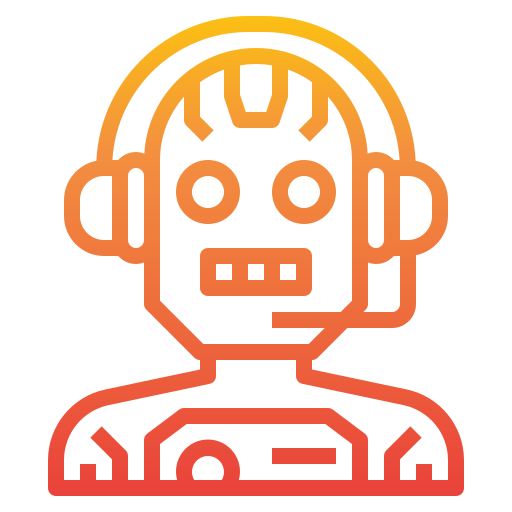 Intelligence biểu tượng