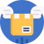 Parcel 图标 64x64