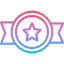 Quality Symbol 64x64