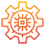 Intelligence icon 64x64