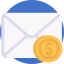 Paid icon 64x64