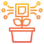 Chip icon 64x64