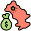 Creditor Symbol 64x64