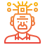 Human 상 64x64