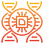 Dna icon 64x64