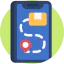 Route icon 64x64