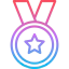 Quality icon 64x64