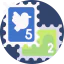 Postage іконка 64x64