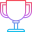 Trophy Ikona 64x64