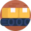 Conveyor belt icon 64x64