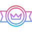 Quality icon 64x64