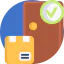 Door icon 64x64