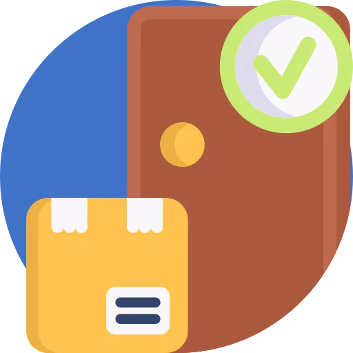 Door icon