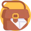 Postal アイコン 64x64