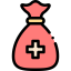 Bag icon 64x64