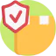 Protection icon 64x64