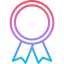 Quality icon 64x64
