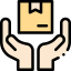 Box icon 64x64