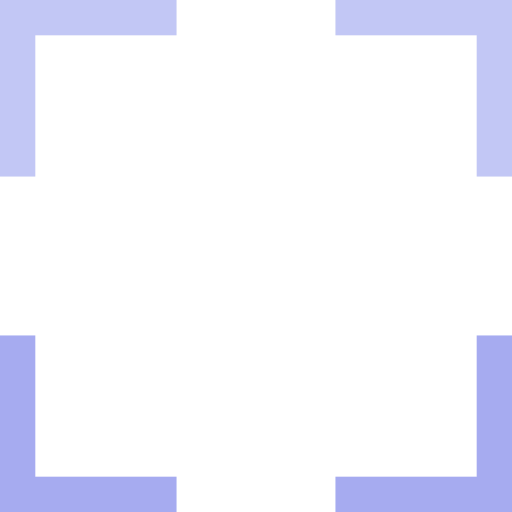 Full screen icon