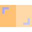 Ratio Ikona 64x64