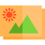 Gallery icon 64x64