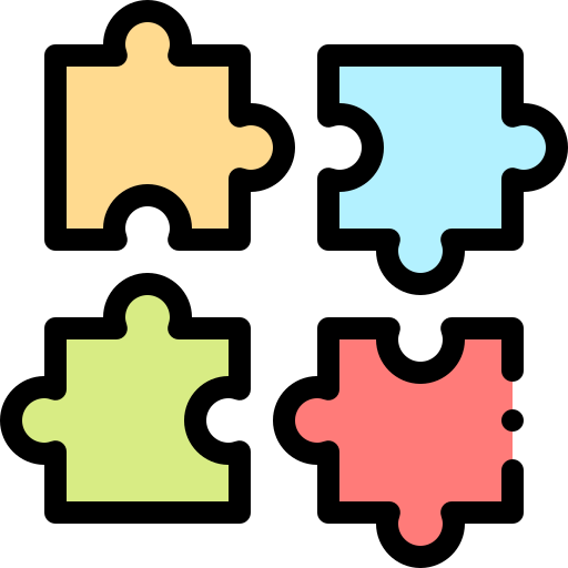 Teamwork icon