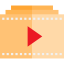 Video icon 64x64