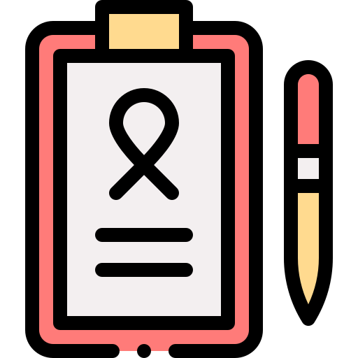 Aid icon